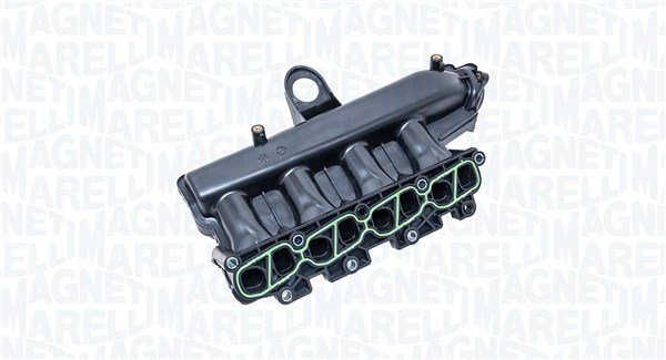 MAGNETI MARELLI 802000524010