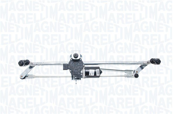 MAGNETI MARELLI 064351120010