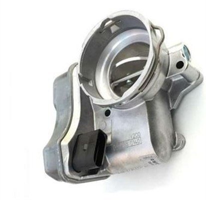 MAGNETI MARELLI 359000602380