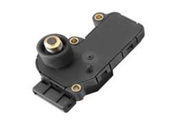 MAGNETI MARELLI 359000601160