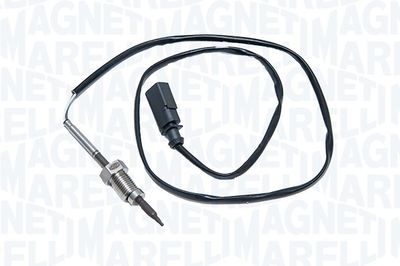 MAGNETI MARELLI 172000339010