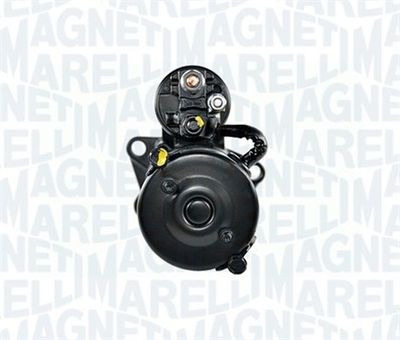 MAGNETI MARELLI 944280801770