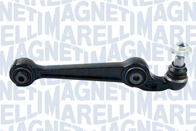 MAGNETI MARELLI 301181380600