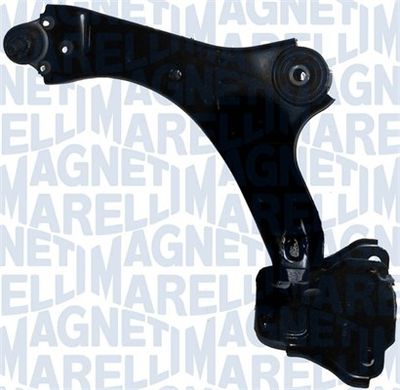 MAGNETI MARELLI 301181359700