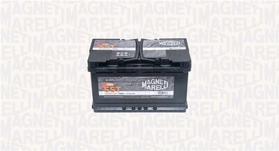 MAGNETI MARELLI 069079720008