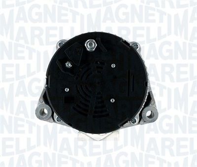 MAGNETI MARELLI 944390393900