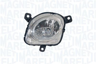 MAGNETI MARELLI 712475101129 MAGNETI MARELLI 712475101129