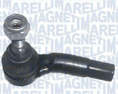 MAGNETI MARELLI 301191606620