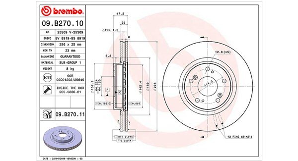 MAGNETI MARELLI 360406115800 MAGNETI MARELLI 360406115800