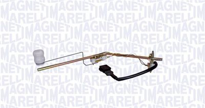 MAGNETI MARELLI 510032846604 MAGNETI MARELLI 510032846604