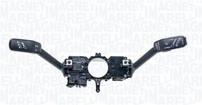 MAGNETI MARELLI 000052133010