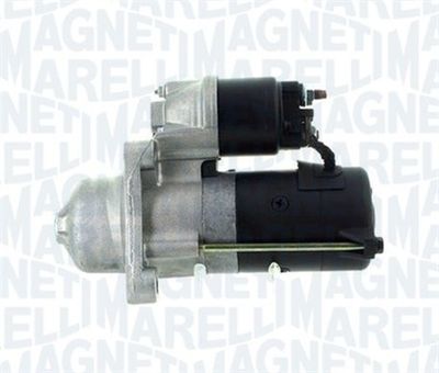 MAGNETI MARELLI 944280175300