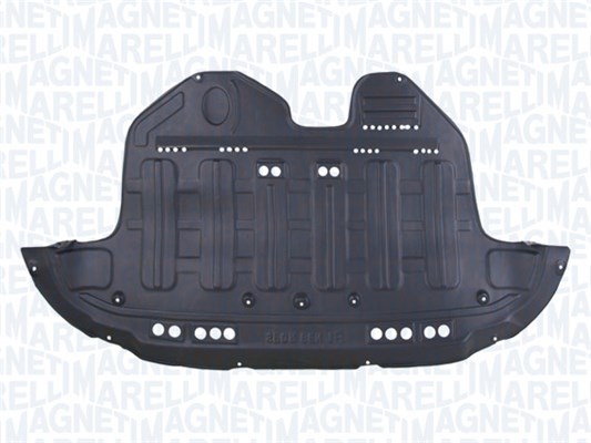MAGNETI MARELLI 021316939150