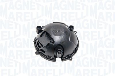 MAGNETI MARELLI 182200605100 MAGNETI MARELLI 182200605100