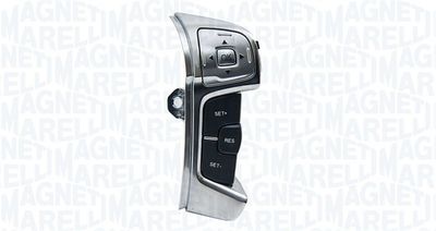 MAGNETI MARELLI 000050219010