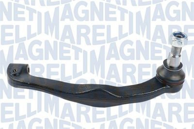 MAGNETI MARELLI 301191607040