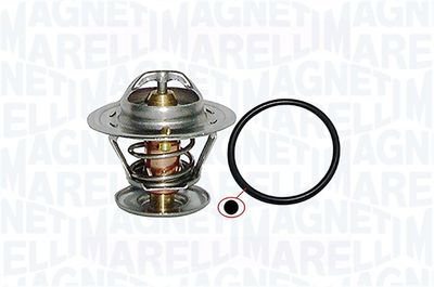 MAGNETI MARELLI 352317001380