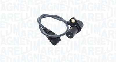 MAGNETI MARELLI 064848012010