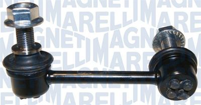 MAGNETI MARELLI 301191624090