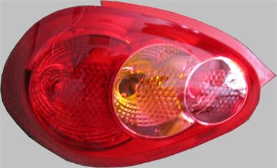 MAGNETI MARELLI 714025670704 MAGNETI MARELLI 714025670704
