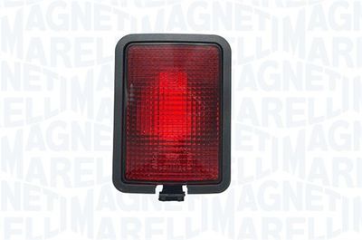 MAGNETI MARELLI 714098290489 MAGNETI MARELLI 714098290489