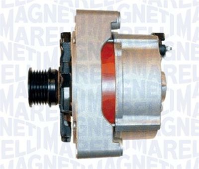 MAGNETI MARELLI 944390340300