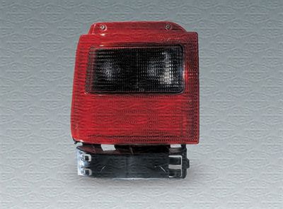 MAGNETI MARELLI 714025251701 MAGNETI MARELLI 714025251701