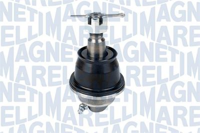 MAGNETI MARELLI 301191618110 MAGNETI MARELLI 301191618110