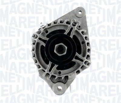 MAGNETI MARELLI 944390903430