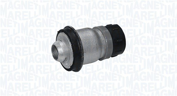 MAGNETI MARELLI 030607021305