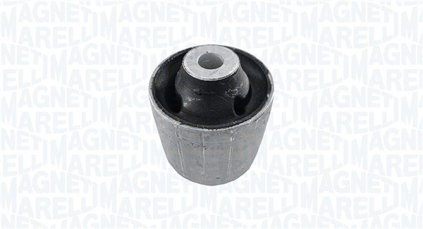 MAGNETI MARELLI 030607020900