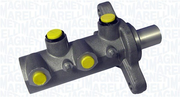 MAGNETI MARELLI 360219130399