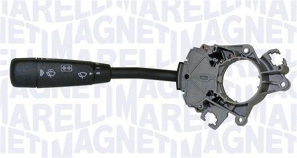 MAGNETI MARELLI 359003310130