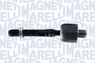 MAGNETI MARELLI 301191602790