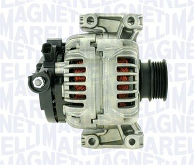 MAGNETI MARELLI 944390440100