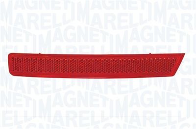 MAGNETI MARELLI 715106052000