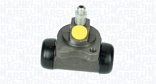 MAGNETI MARELLI 360219230416