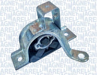 MAGNETI MARELLI 030607010814