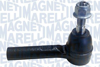 MAGNETI MARELLI 301191603610