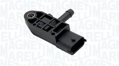 MAGNETI MARELLI 215910000100