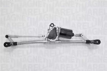 MAGNETI MARELLI 064012004010 MAGNETI MARELLI 064012004010