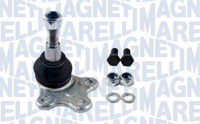 MAGNETI MARELLI 301191619580 MAGNETI MARELLI 301191619580