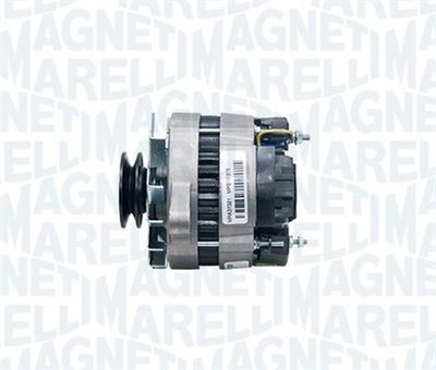 MAGNETI MARELLI 944390373210