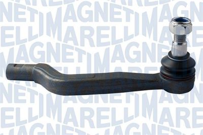 MAGNETI MARELLI 301191605090