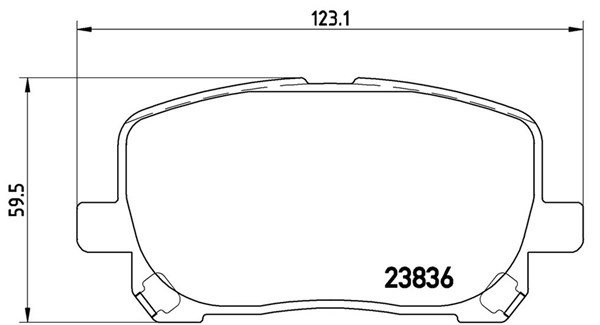 MAGNETI MARELLI 363700483061