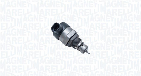 MAGNETI MARELLI 215820004300