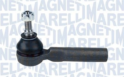 MAGNETI MARELLI 301181314180