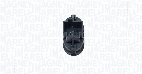 MAGNETI MARELLI 000051114010 MAGNETI MARELLI 000051114010