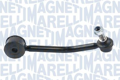 MAGNETI MARELLI 301191625670 MAGNETI MARELLI 301191625670