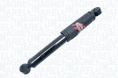 MAGNETI MARELLI 351774070000